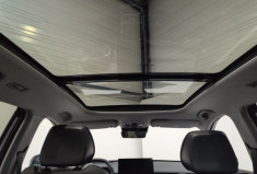 Geely STARRAY Max EM-i 99+217ch Alpine White