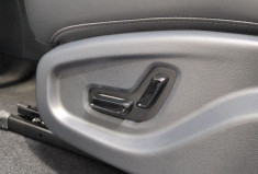 Geely STARRAY Max EM-i 99+217ch Alpine White