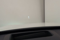 Geely STARRAY Max EM-i 99+217ch Alpine White