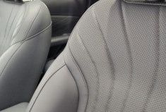 Geely STARRAY Max EM-i 99+217ch Alpine White