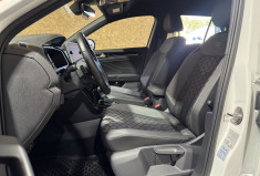 Volkswagen T-Roc R-LINE 1.5 TSI GARANTIE 1 AN DSG7 150 cv