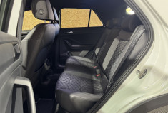 Volkswagen T-Roc 1.5 TSI GARANTIE 1 AN DSG7 150 cv