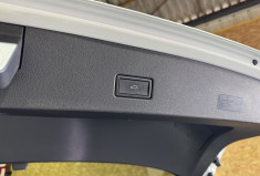Volkswagen T-Roc 1.5 TSI GARANTIE 1 AN DSG7 150 cv