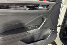 Volkswagen T-Roc R-LINE 1.5 TSI GARANTIE 1 AN DSG7 150 cv