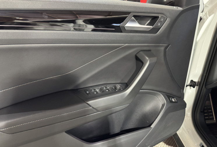 Volkswagen T-Roc 1.5 TSI GARANTIE 1 AN DSG7 150 cv