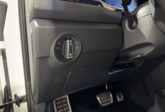 Volkswagen T-Roc 1.5 TSI GARANTIE 1 AN DSG7 150 cv