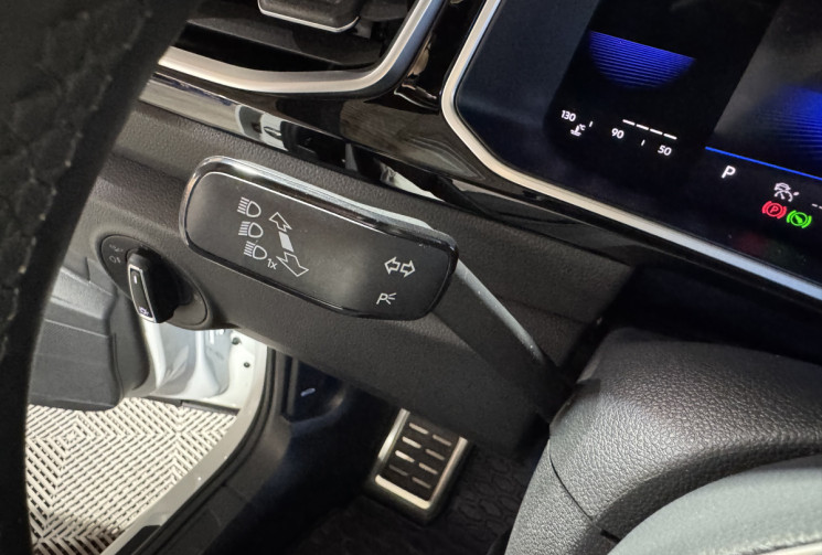 Volkswagen T-Roc 1.5 TSI GARANTIE 1 AN DSG7 150 cv