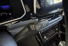 Volkswagen T-Roc 1.5 TSI GARANTIE 1 AN DSG7 150 cv