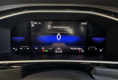 Volkswagen T-Roc 1.5 TSI GARANTIE 1 AN DSG7 150 cv