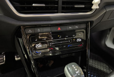 Volkswagen T-Roc 1.5 TSI GARANTIE 1 AN DSG7 150 cv
