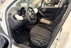 FIAT 500X 1.4 140 CH CROSS BVM6 