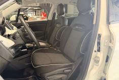 FIAT 500X 1.4 140 CH CROSS BVM6 