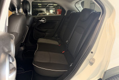 FIAT 500X 1.4 140 CH CROSS BVM6 