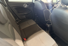FIAT 500X 1.4 140 CH CROSS BVM6 