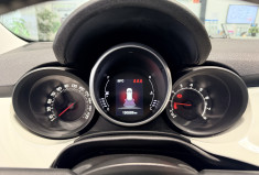 FIAT 500X 1.4 140 CH CROSS BVM6 