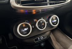 FIAT 500X 1.4 140 CH CROSS BVM6 