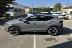 CUPRA Formentor 1.4 e-HYBRID 245ch VZ DSG6 / SUIVI COMPLET 