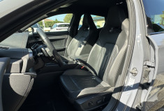 CUPRA Formentor 1.4 e-HYBRID 245ch VZ DSG6 / SUIVI COMPLET 