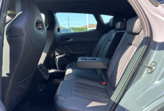 CUPRA Formentor 1.4 e-HYBRID 245ch VZ DSG6 / SUIVI COMPLET 