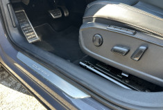 CUPRA Formentor 1.4 e-HYBRID 245ch VZ DSG6 / SUIVI COMPLET 