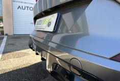 CUPRA Formentor 1.4 e-HYBRID 245ch VZ DSG6 / SUIVI COMPLET 