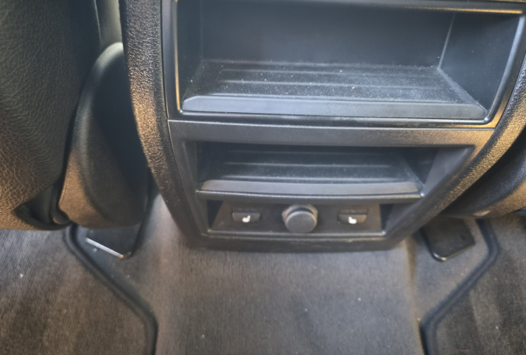 BMW X6 M sport 575 ch 4.4 v8 x-Drive boite auto