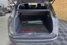 Citroën C4 SpaceTourer GARANTIE 1 AN 1.5 BlueHDi EAT8 S&S 130 cv