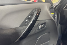 Citroën C4 SpaceTourer GARANTIE 1 AN 1.5 BlueHDi EAT8 S&S 130 cv