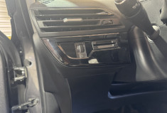 Citroën C4 SpaceTourer GARANTIE 1 AN 1.5 BlueHDi EAT8 S&S 130 cv