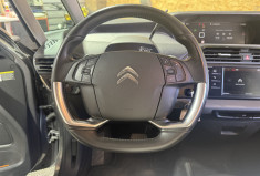 Citroën C4 SpaceTourer GARANTIE 1 AN 1.5 BlueHDi EAT8 S&S 130 cv
