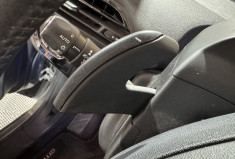 Citroën C4 SpaceTourer GARANTIE 1 AN 1.5 BlueHDi EAT8 S&S 130 cv