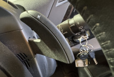 Citroën C4 SpaceTourer GARANTIE 1 AN 1.5 BlueHDi EAT8 S&S 130 cv