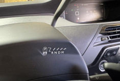 Citroën C4 SpaceTourer GARANTIE 1 AN 1.5 BlueHDi EAT8 S&S 130 cv