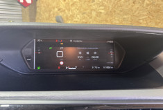 Citroën C4 SpaceTourer GARANTIE 1 AN 1.5 BlueHDi EAT8 S&S 130 cv