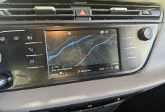 Citroën C4 SpaceTourer GARANTIE 1 AN 1.5 BlueHDi EAT8 S&S 130 cv
