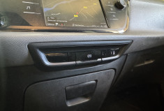 Citroën C4 SpaceTourer GARANTIE 1 AN 1.5 BlueHDi EAT8 S&S 130 cv