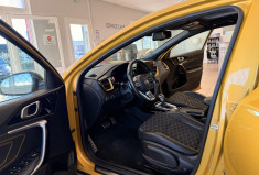 Kia XCeed  XCEED 1.6 CRDI DCT7 136 / LAUNCH EDITION / ENTRETIEN COMPLET KIA