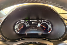 Kia XCeed  XCEED 1.6 CRDI DCT7 136 / LAUNCH EDITION / ENTRETIEN COMPLET KIA