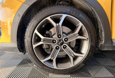 Kia XCeed  XCEED 1.6 CRDI DCT7 136 / LAUNCH EDITION / ENTRETIEN COMPLET KIA