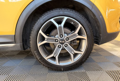 Kia XCeed  XCEED 1.6 CRDI DCT7 136 / LAUNCH EDITION / ENTRETIEN COMPLET KIA