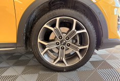 Kia XCeed  XCEED 1.6 CRDI DCT7 136 / LAUNCH EDITION / ENTRETIEN COMPLET KIA
