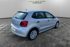 Volkswagen Polo V 1.2 / 60 CH / TRENDLINE