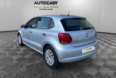 Volkswagen Polo V 1.2 / 60 CH / TRENDLINE
