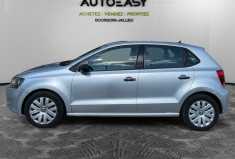 Volkswagen Polo V 1.2 / 60 CH / TRENDLINE