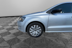 Volkswagen Polo V 1.2 / 60 CH / TRENDLINE