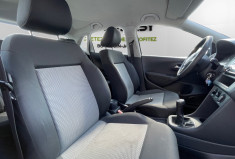 Volkswagen Polo V 1.2 / 60 CH / TRENDLINE
