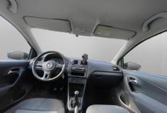 Volkswagen Polo V 1.2 / 60 CH / TRENDLINE