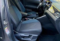 Volkswagen Polo 1.0 TSI 95ch Confortline / 54000km / Très bon état 