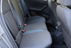 Volkswagen Polo 1.0 TSI 95ch Confortline / 54000km / Très bon état 