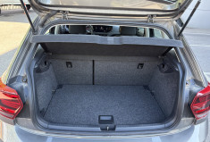 Volkswagen Polo 1.0 TSI 95ch Confortline / 54000km / Très bon état 
